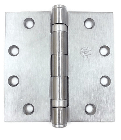 Hager Commercial Hinge ECBB1100 4.5" x 4.5"